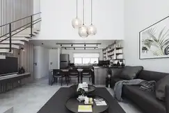 Emprendimiento de 14 Unidades