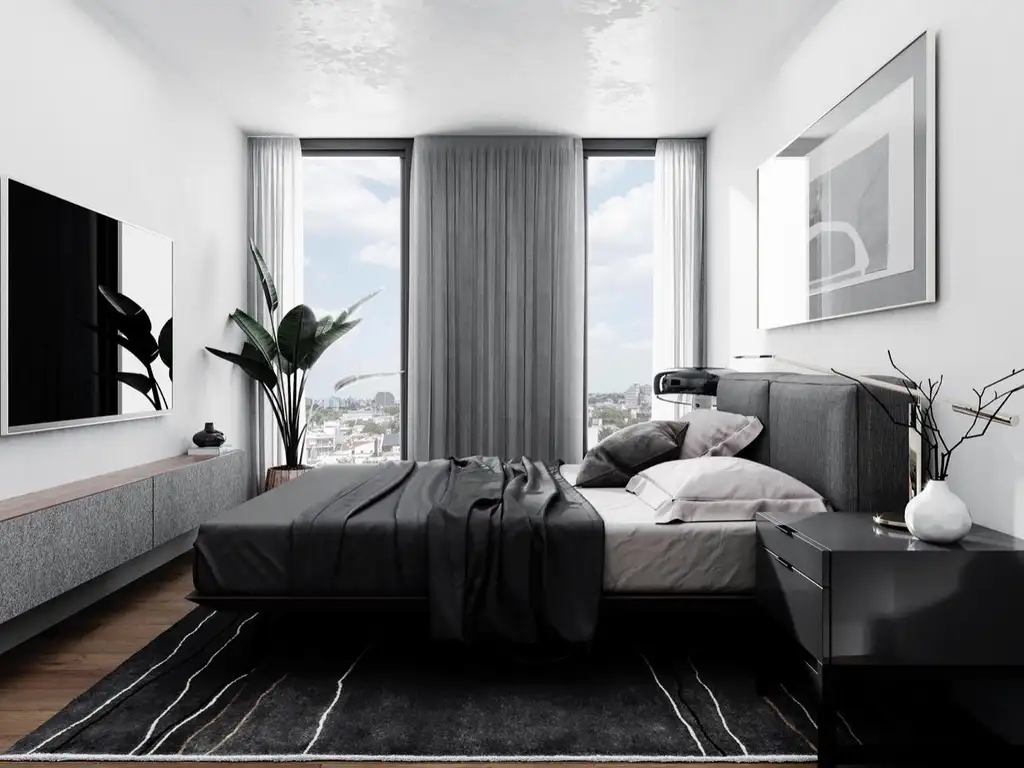 Edificio Ambar - Argerich 1459 - Foto 16