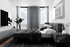 Edificio Ambar - Argerich 1459 - Foto 16