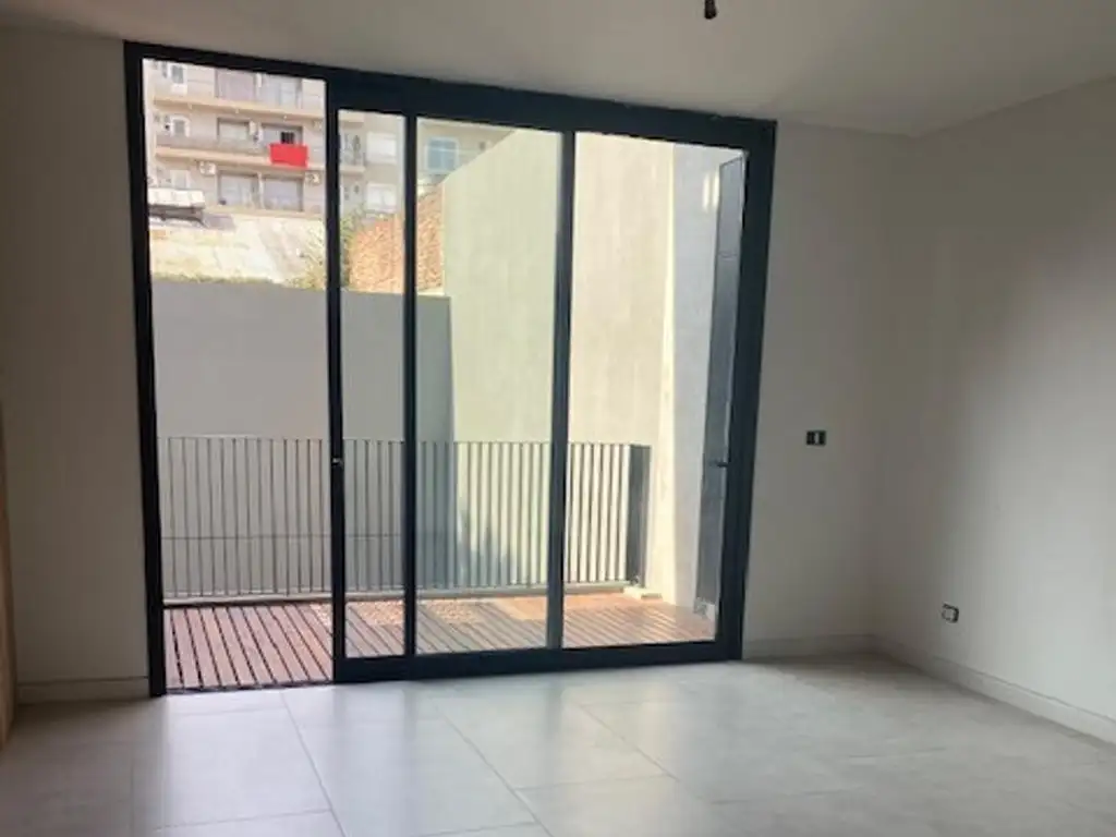 Edificio Ambar - Argerich 1459 - Foto 20