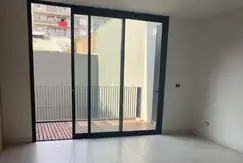 Edificio Ambar - Argerich 1459 - Foto 20