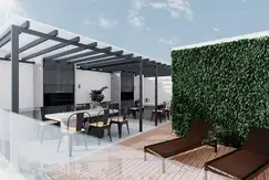 Edificio Ambar - Argerich 1459 - Foto 18