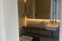 Edificio Ambar - Argerich 1459 - Foto 26