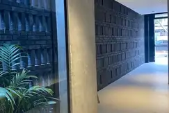 Edificio Ambar - Argerich 1459 en Villa Santa Rita