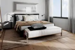 Edificio Ambar - Argerich 1459 - Foto 13