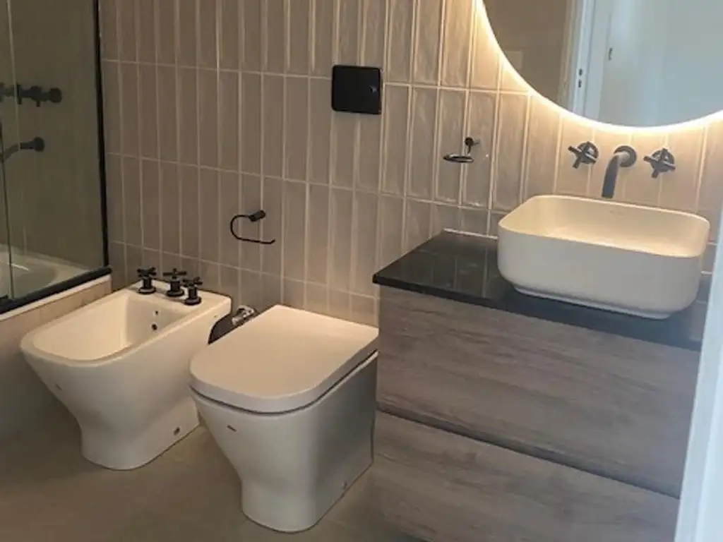 Edificio Ambar - Argerich 1459 - Foto 23