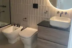 Edificio Ambar - Argerich 1459 - Foto 23