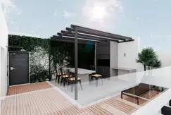 Edificio Ambar - Argerich 1459 - Foto 17