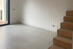 Edificio Ambar - Argerich 1459 - Foto 19