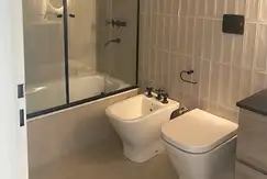 Edificio Ambar - Argerich 1459 - Foto 24