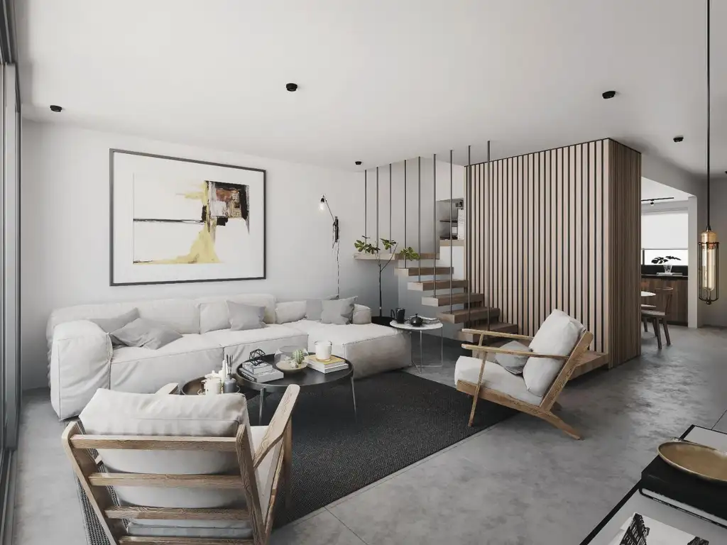 Edificio Ambar - Argerich 1459 - Foto 11