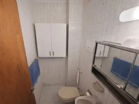 Departamento en Venta 45 años