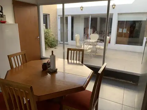 Casa en venta Barrio el Buen Retiro, Villa Rosa, Pilar, GBA Norte - 3 dormitorios