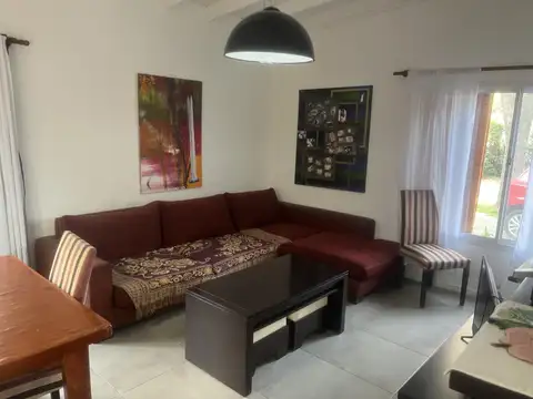 Casa en Venta 13 años