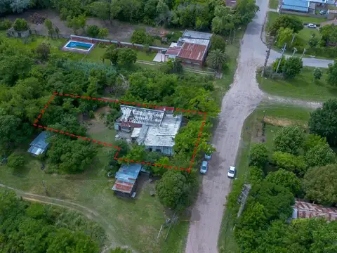 Gomez de la Vega y Jansen 100