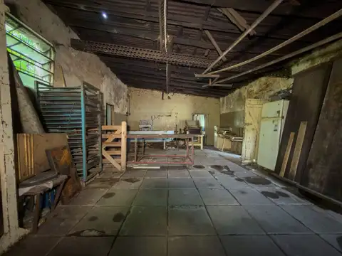 Gomez de la Vega y Jansen 100