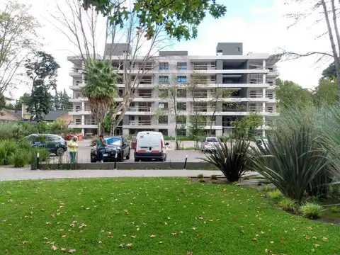 Ph - Venta - Argentina, San Miguel