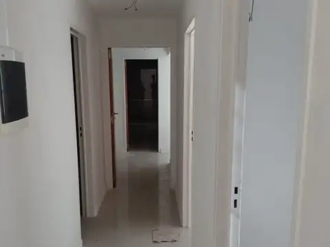 Depto Tipo Casa en Venta en San Miguel, USD 185.000