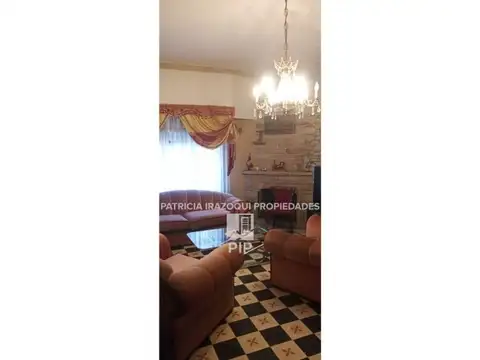 Casa en Venta en Haedo, USD 130.000