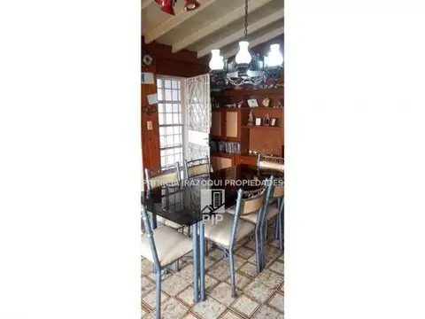 Casa en Venta 30 años
