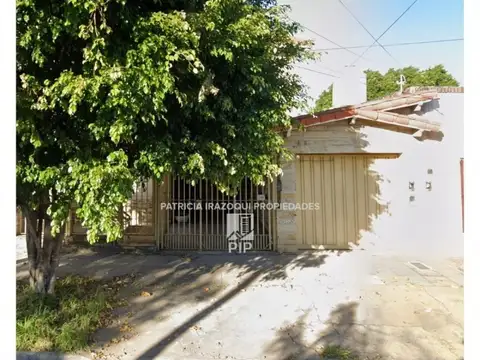 CASA en VENTA en Haedo