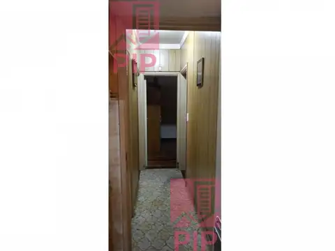 Casa 6 ambientes con 3 baños