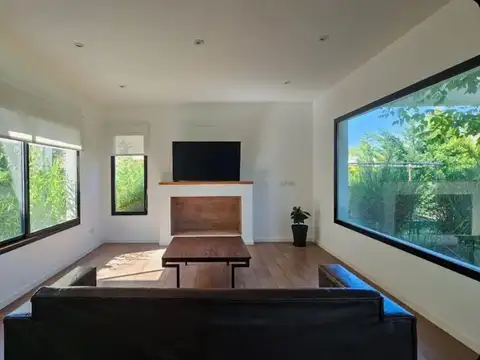 Casa en Venta en Puertos - Barrio Vistas, USD 379.000