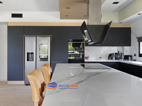 Casa en Venta en Terravista, USD 1.400.000