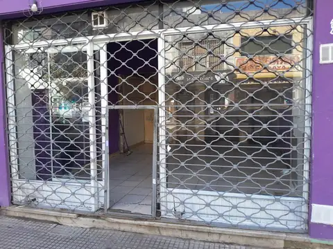 Local en Alquiler en Balvanera, $ 1.400.000