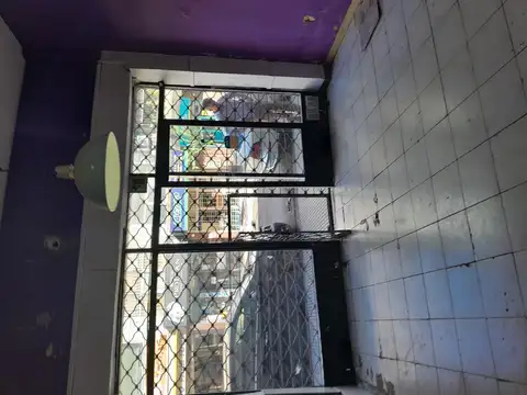 Local en Alquiler en Balvanera, $ 1.400.000