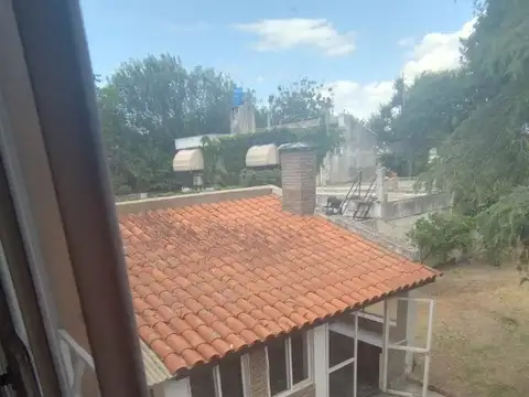 Departamento en Venta de 10 ambientes