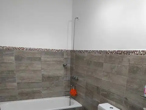 Casa en Venta 8 años