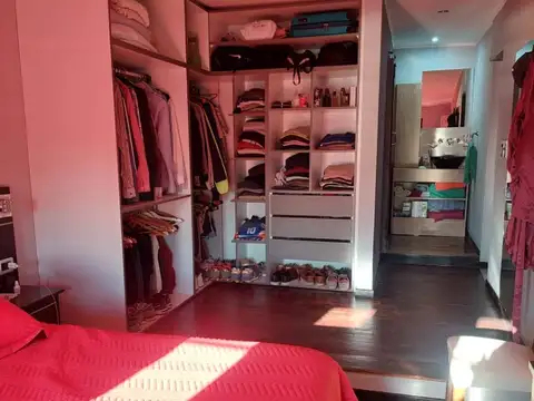 Casa en Venta en Parana, USD 250.000