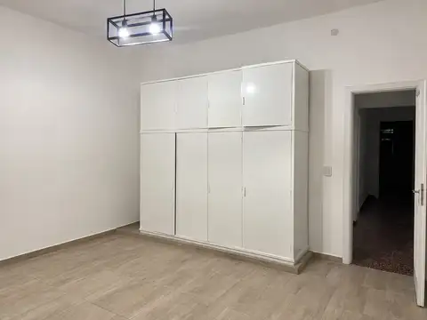 Casa en Alquiler de 2 dormitorios