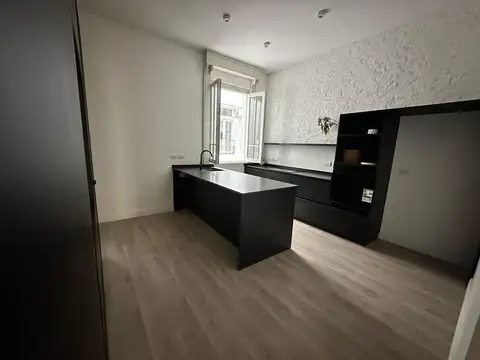 Otamendi 100