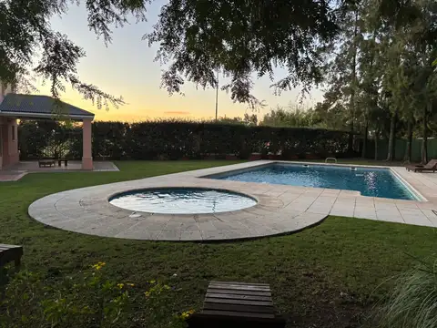 Terreno en Venta de 600,0 m2
