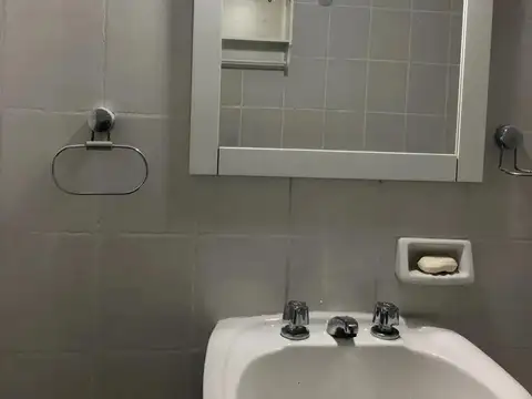 Departamento en Alquiler 30 años