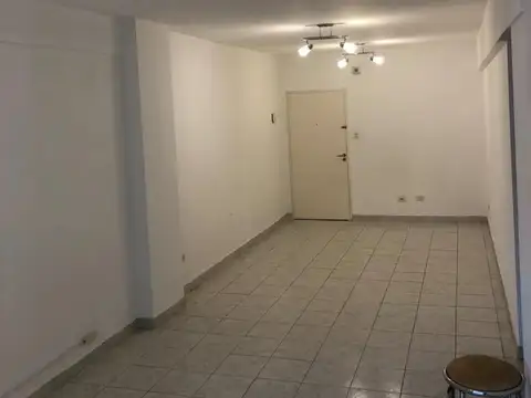 Fray Justo Santa María De Oro e/ Avenida Santa Fe y Güemes