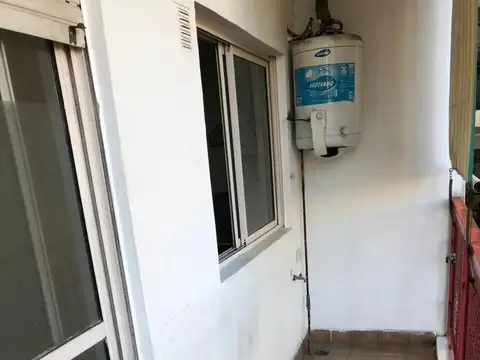 Departamento en Alquiler al Sur