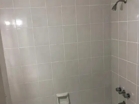 Departamento en Alquiler Apto profesional