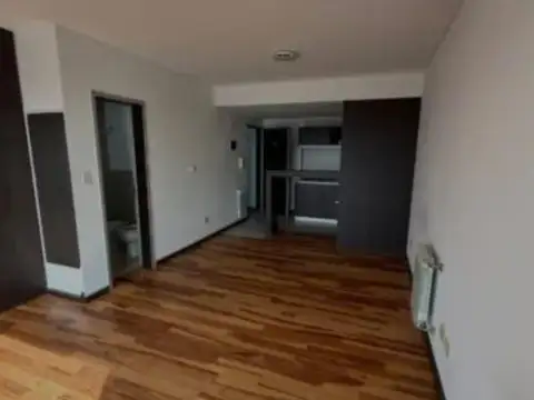 Departamento en Venta 10 años