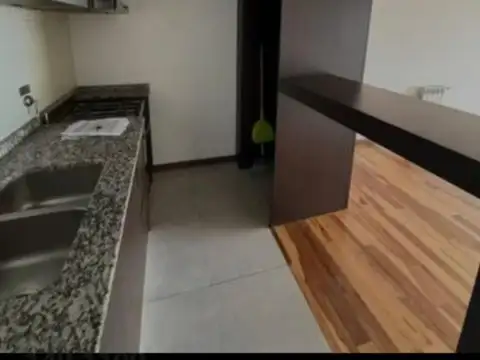Departamento en Venta en Berazategui, USD 61.000