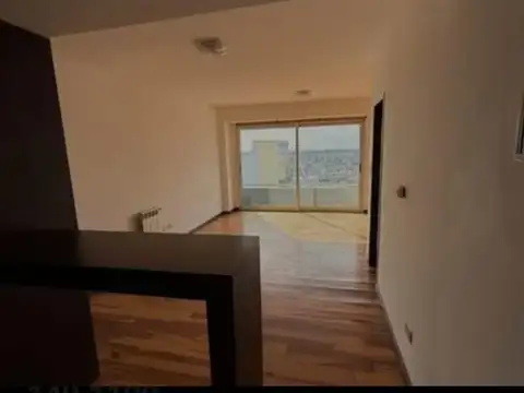 Departamento en Venta en Berazategui, USD 63.999