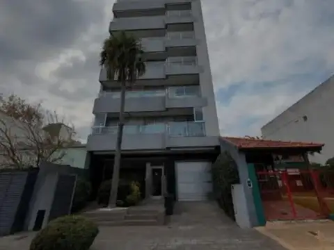 Berazategui Edificio Victoriia Calle 149