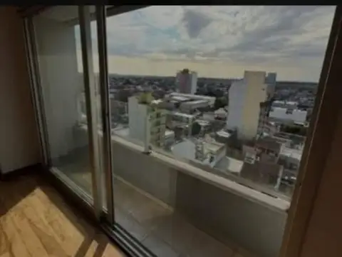 Berazategui Edificio Victoriia Calle 149