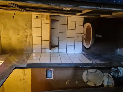 Local en venta en Monte Castro