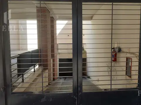 Venta de Cochera
