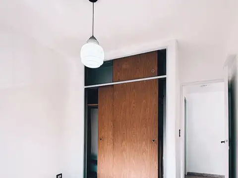 Departamento en Alquiler 30 años