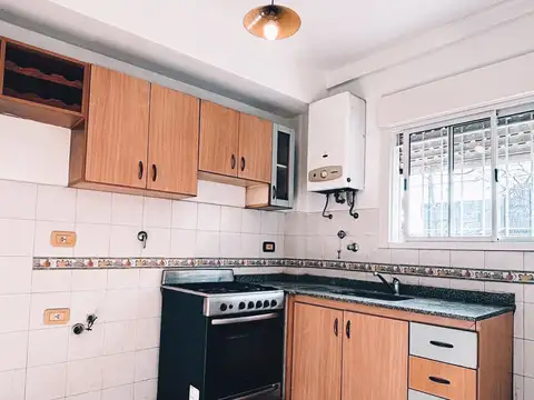 Departamento en Alquiler en Liniers, $ 750.000