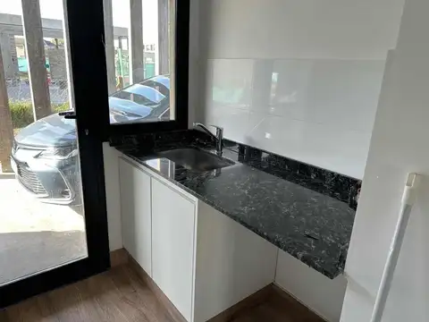 Casa en Venta en Lagos de San Eliseo, USD 260.100